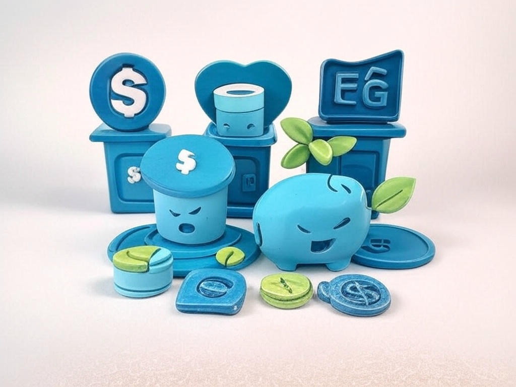 Top Free Personal Finance Software Unlock Your Financial Potential