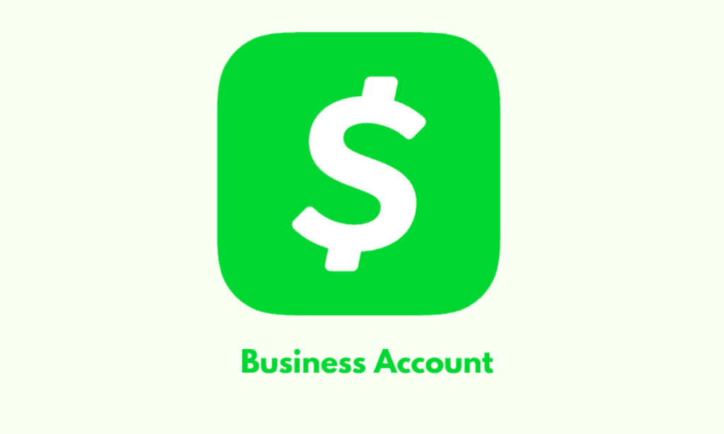 How to Borrow Money from Cash App