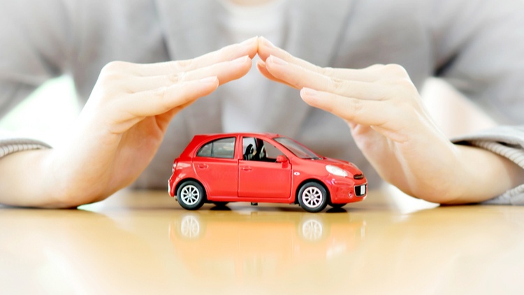 What Happens If You Don't Use Insurance Money for Repairs
