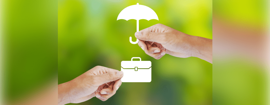 What Happens If You Don't Use Insurance Money for Repairs