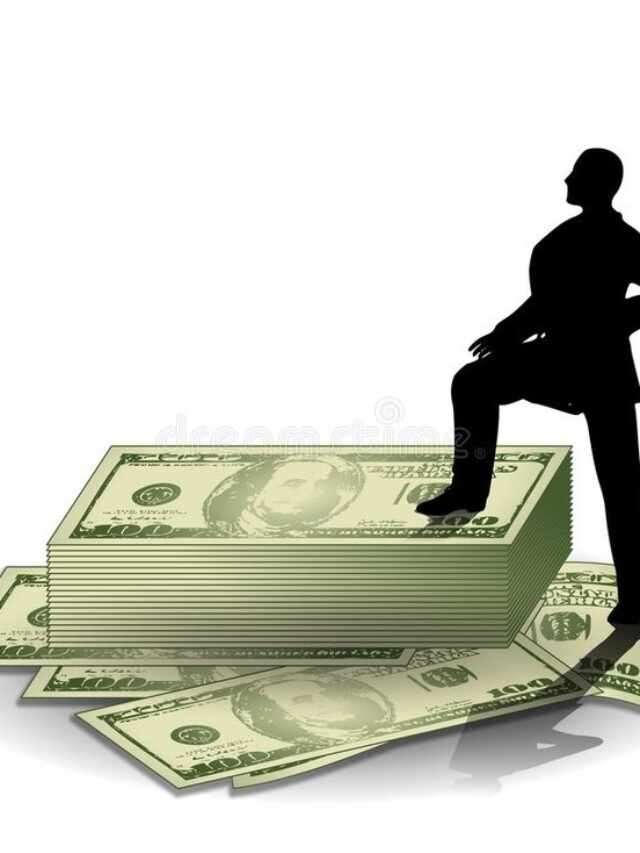 How to Become a Millionaire in 10 Years (Realistic Plan)