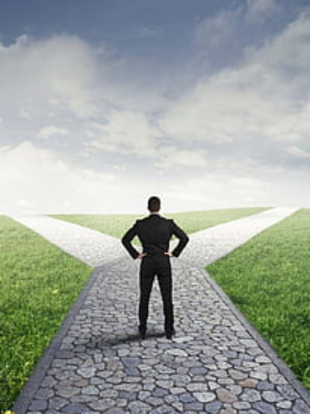Debt Snowball vs. Debt Avalanche: Which Method Pays Off Debt Faster?