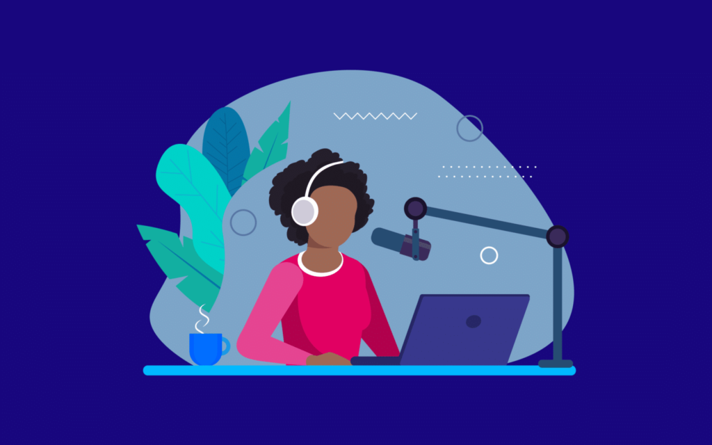 how do radio stations make money