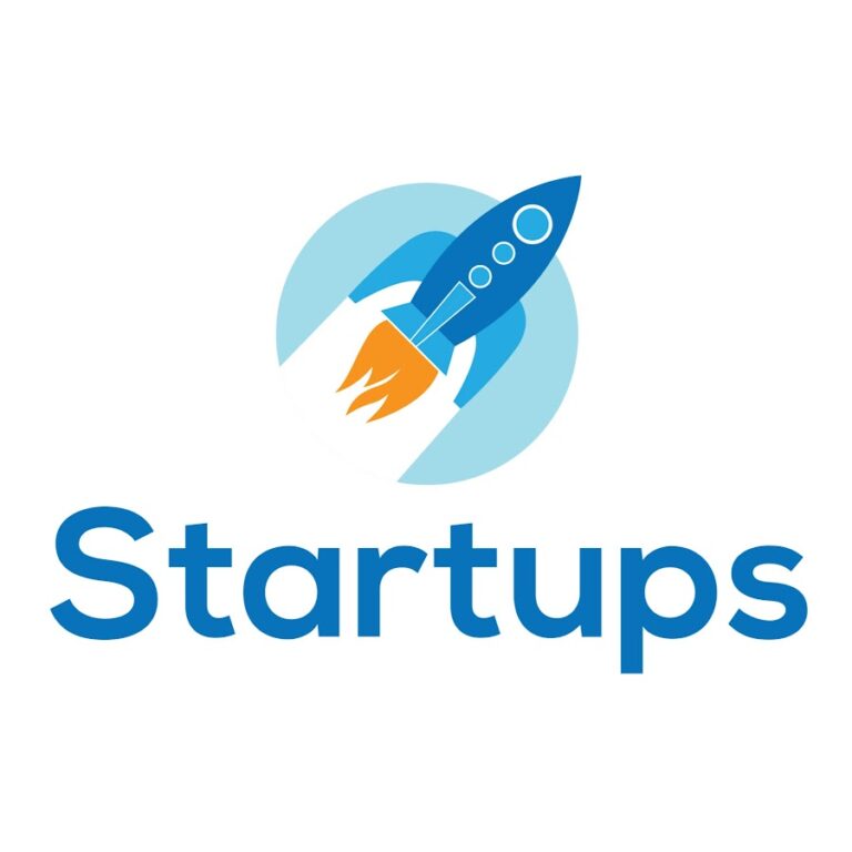 How Do Rappers Make Money