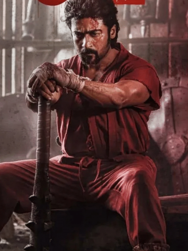 surya retro movie review box office collection and early estimates